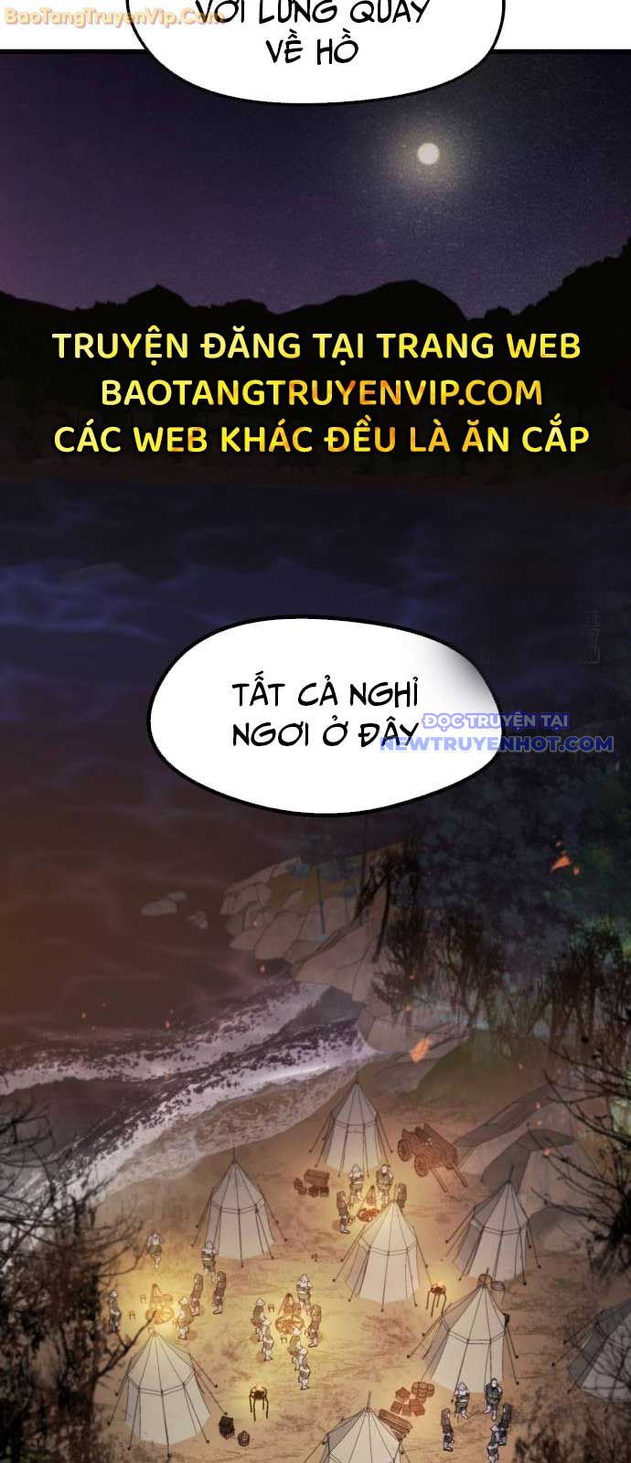 Mỗi Lính Đánh Thuê Trở Về Đều Có Một Kế Hoạch Chapter 23 - Trang 2