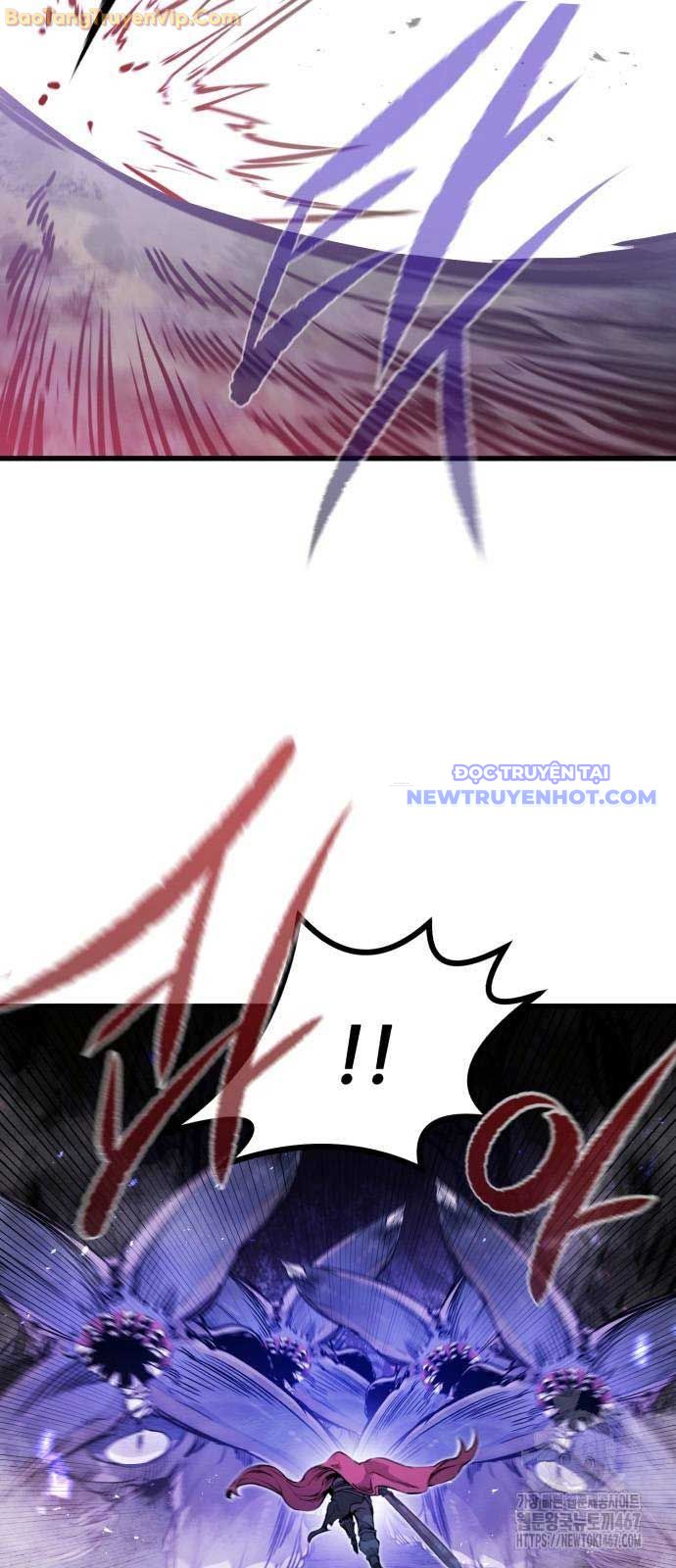 Mỗi Lính Đánh Thuê Trở Về Đều Có Một Kế Hoạch Chapter 23 - Trang 2