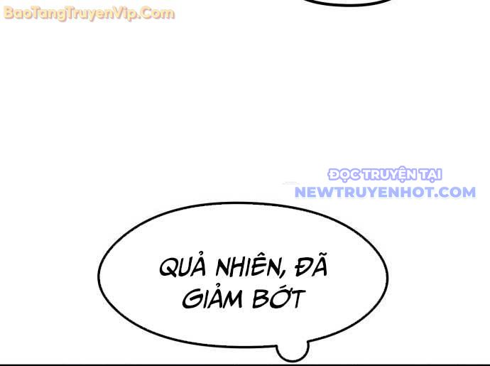 Mỗi Lính Đánh Thuê Trở Về Đều Có Một Kế Hoạch Chapter 23 - Trang 2