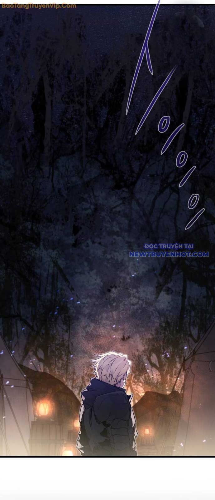 Mỗi Lính Đánh Thuê Trở Về Đều Có Một Kế Hoạch Chapter 23 - Trang 2