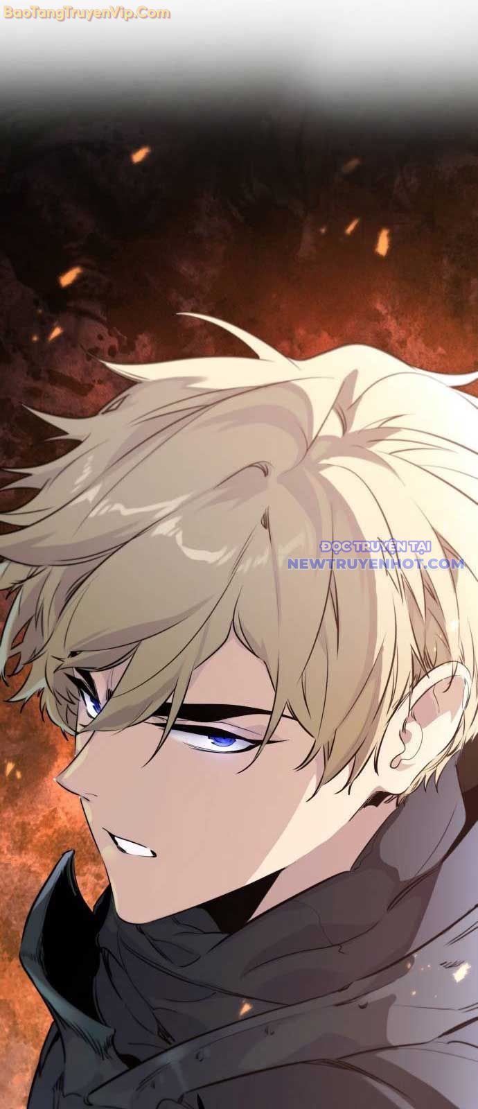 Mỗi Lính Đánh Thuê Trở Về Đều Có Một Kế Hoạch Chapter 23 - Trang 2