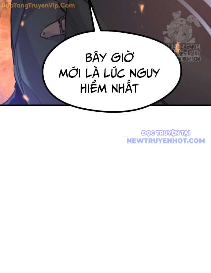 Mỗi Lính Đánh Thuê Trở Về Đều Có Một Kế Hoạch Chapter 23 - Trang 2