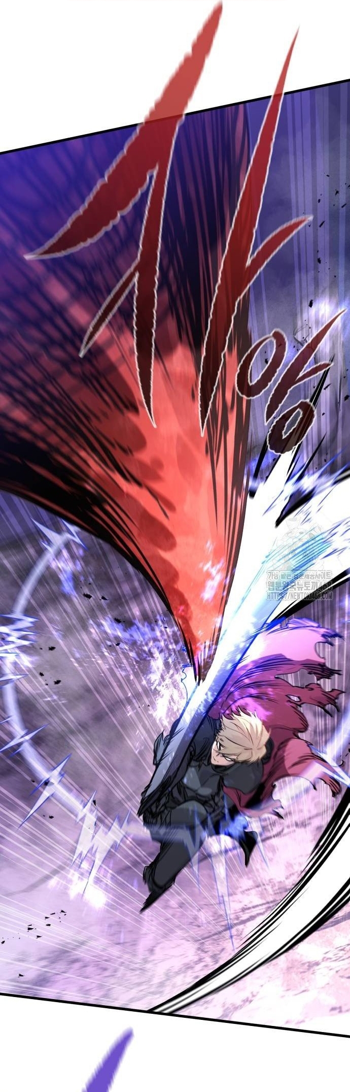 Mỗi Lính Đánh Thuê Trở Về Đều Có Một Kế Hoạch Chapter 26 - Trang 2