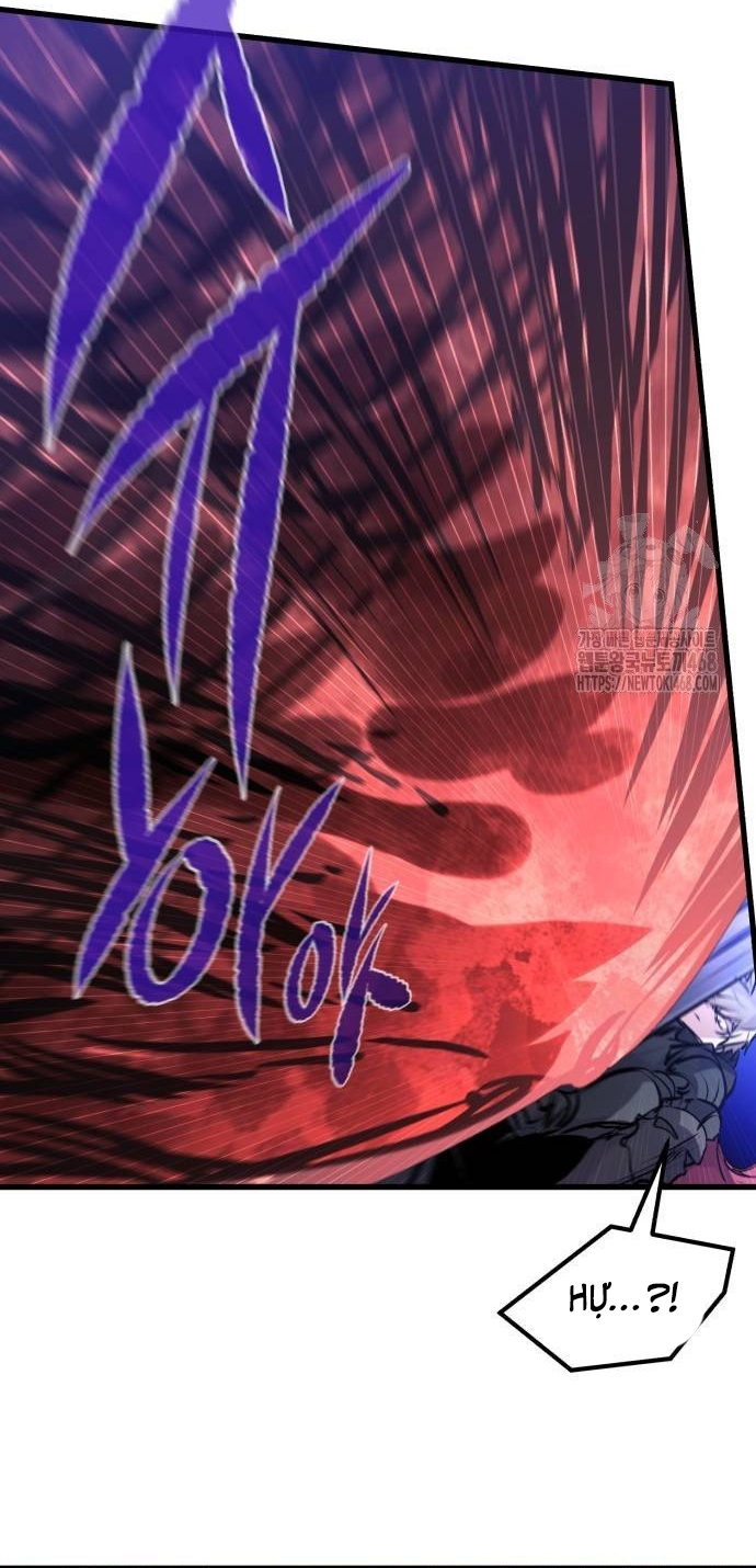 Mỗi Lính Đánh Thuê Trở Về Đều Có Một Kế Hoạch Chapter 26 - Trang 2