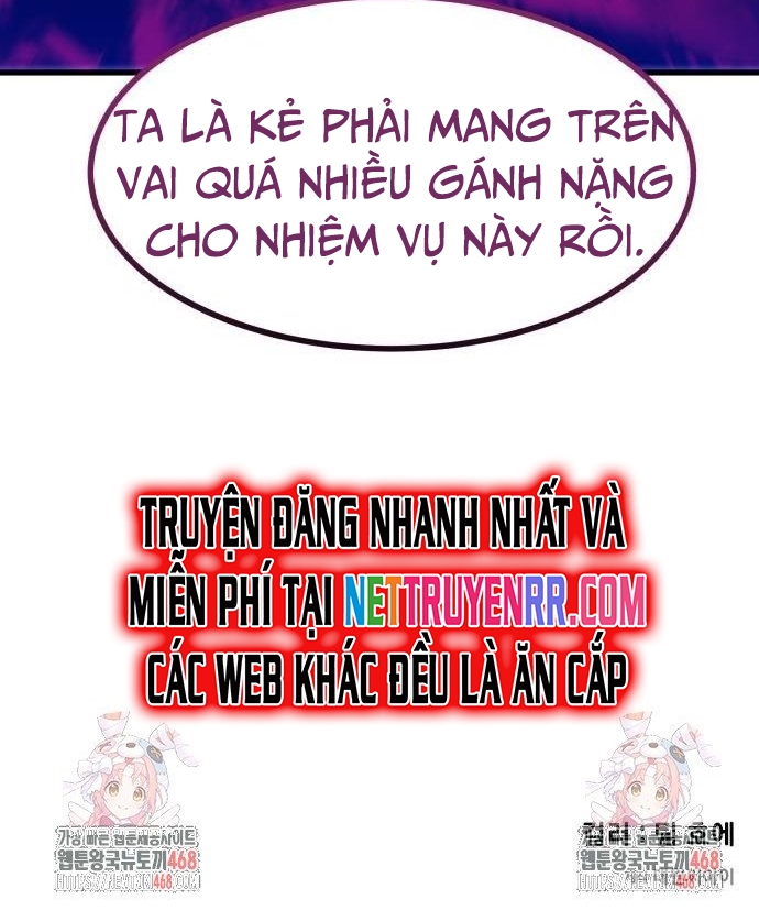 Mỗi Lính Đánh Thuê Trở Về Đều Có Một Kế Hoạch Chapter 26 - Trang 2