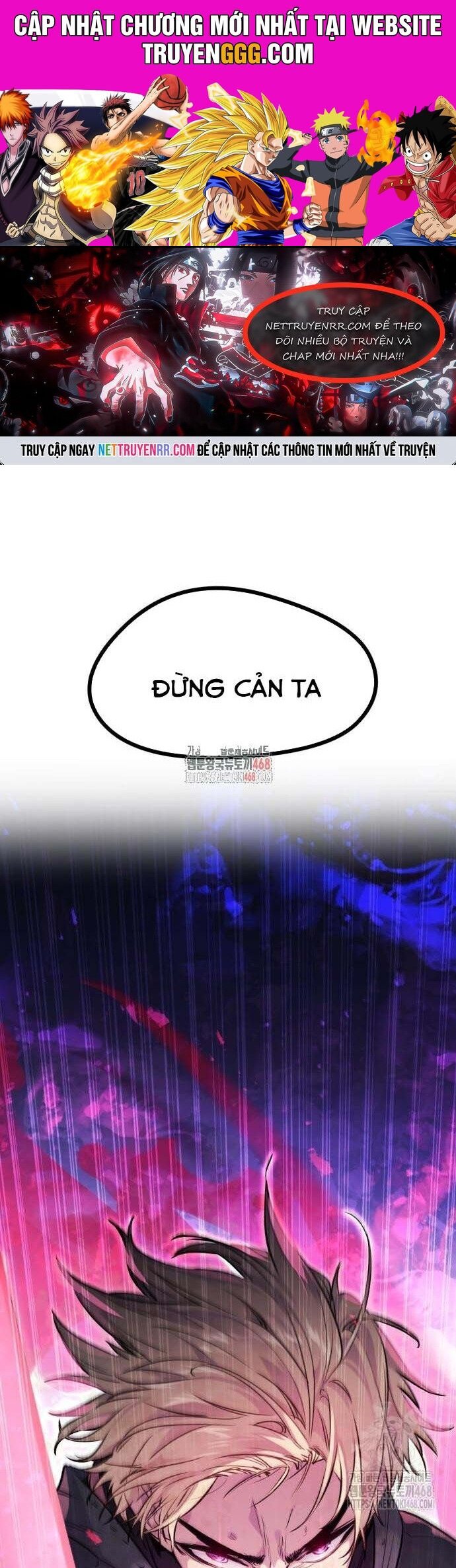 Mỗi Lính Đánh Thuê Trở Về Đều Có Một Kế Hoạch Chapter 27 - Trang 2