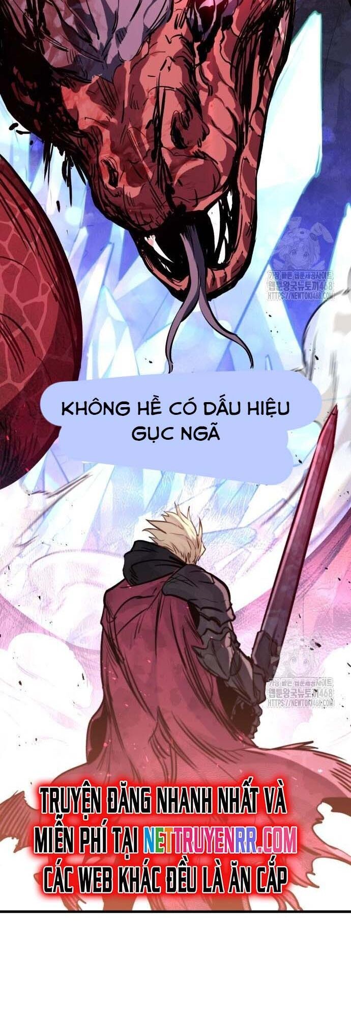 Mỗi Lính Đánh Thuê Trở Về Đều Có Một Kế Hoạch Chapter 27 - Trang 2