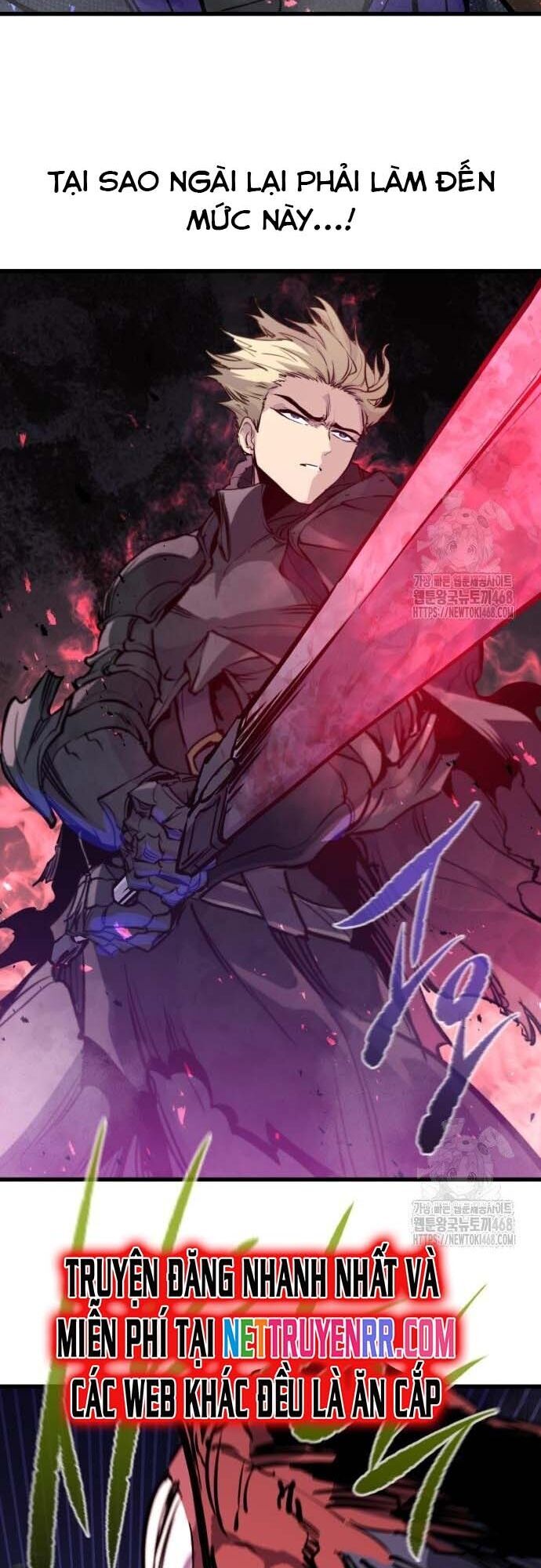 Mỗi Lính Đánh Thuê Trở Về Đều Có Một Kế Hoạch Chapter 27 - Trang 2