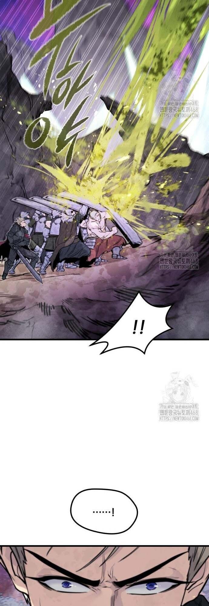 Mỗi Lính Đánh Thuê Trở Về Đều Có Một Kế Hoạch Chapter 27 - Trang 2