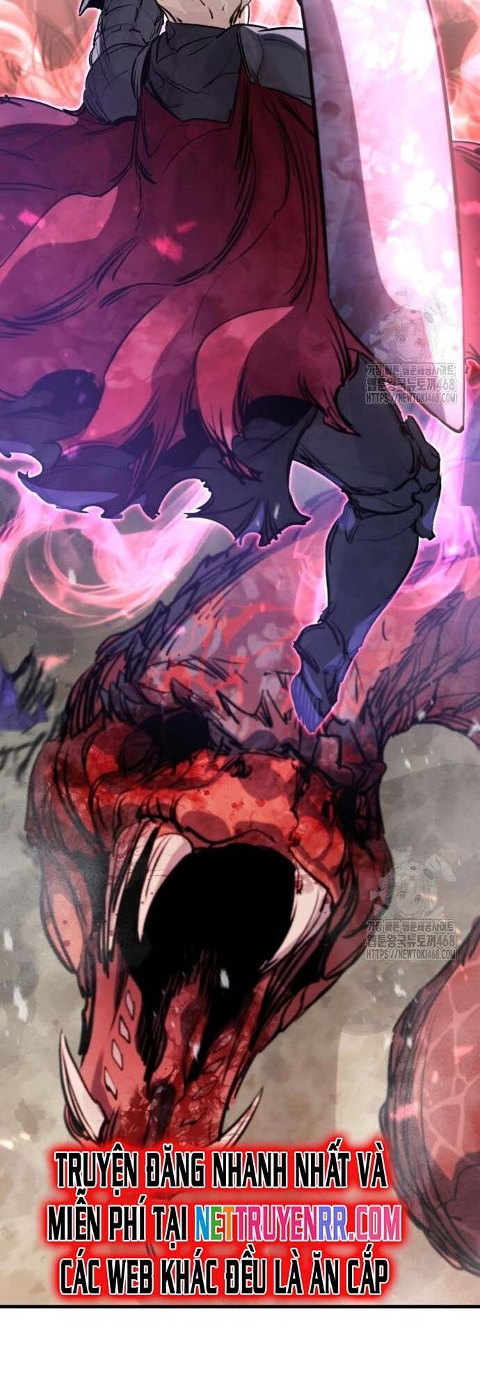 Mỗi Lính Đánh Thuê Trở Về Đều Có Một Kế Hoạch Chapter 27 - Trang 2