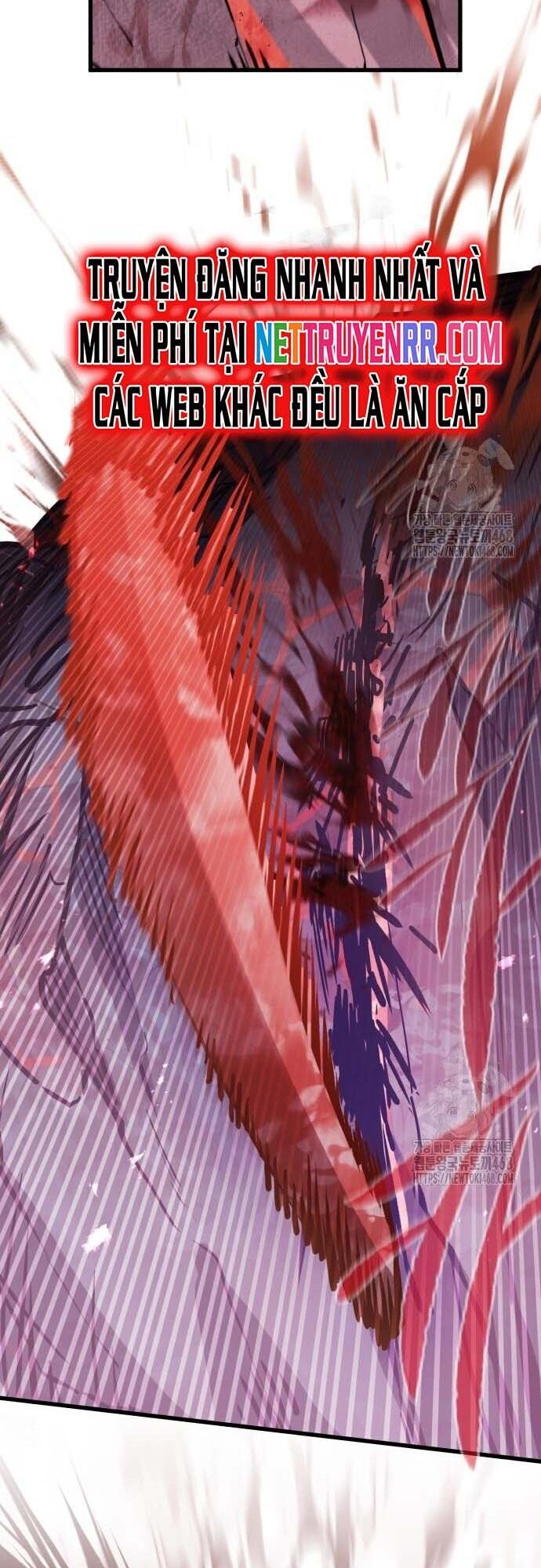 Mỗi Lính Đánh Thuê Trở Về Đều Có Một Kế Hoạch Chapter 27 - Trang 2