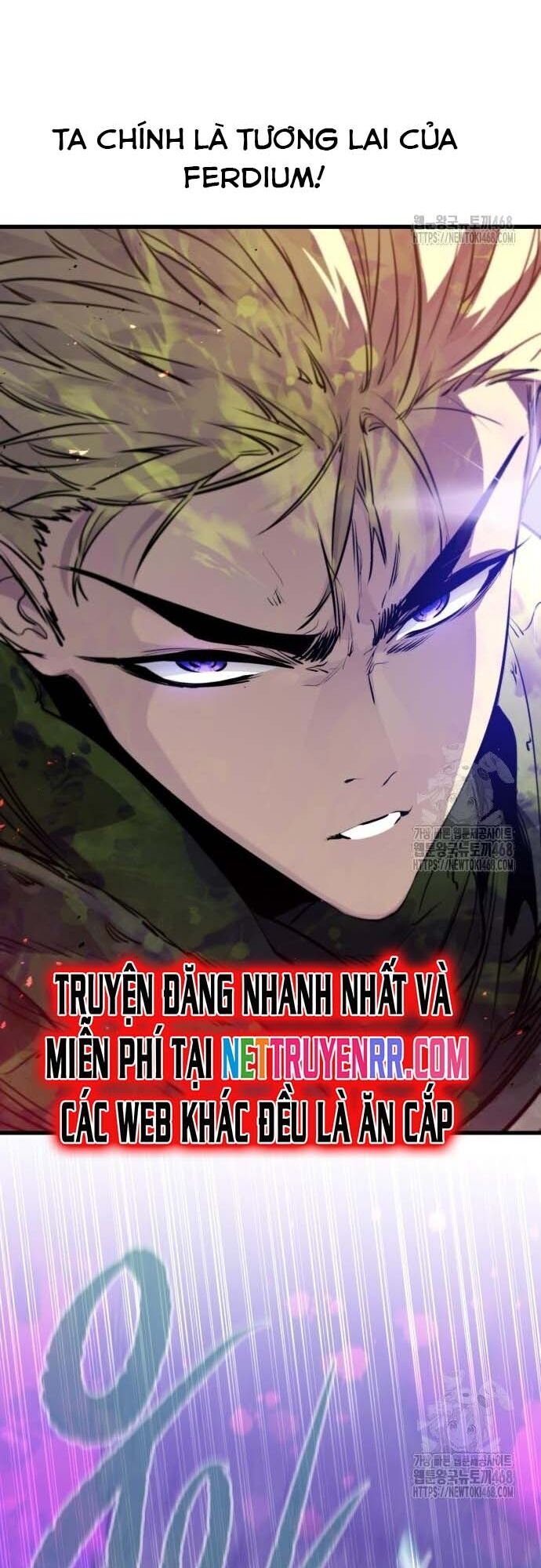 Mỗi Lính Đánh Thuê Trở Về Đều Có Một Kế Hoạch Chapter 27 - Trang 2