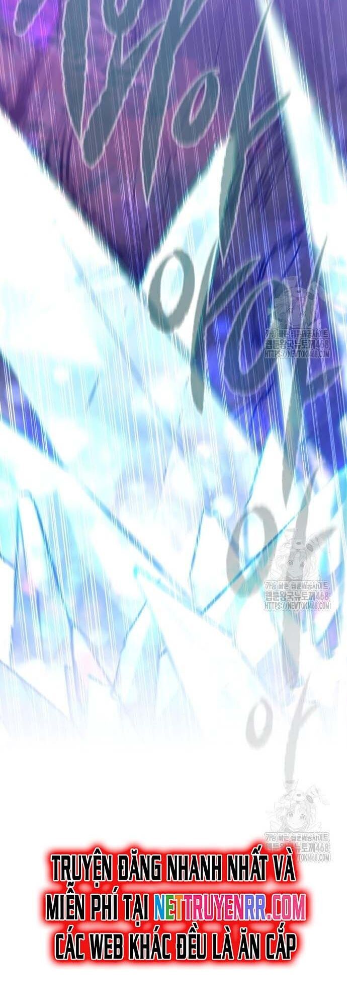 Mỗi Lính Đánh Thuê Trở Về Đều Có Một Kế Hoạch Chapter 27 - Trang 2