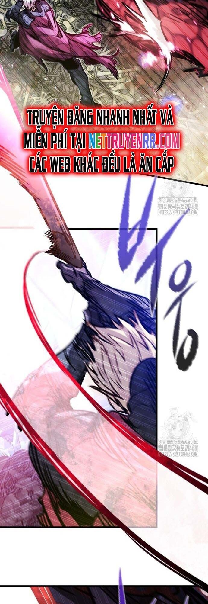 Mỗi Lính Đánh Thuê Trở Về Đều Có Một Kế Hoạch Chapter 27 - Trang 2