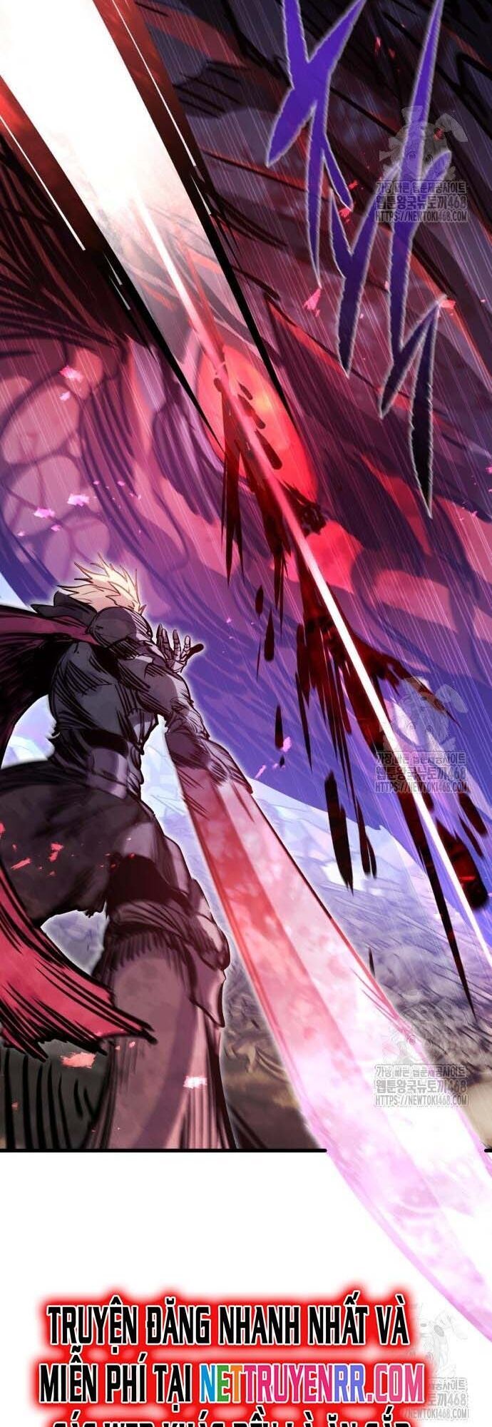 Mỗi Lính Đánh Thuê Trở Về Đều Có Một Kế Hoạch Chapter 27 - Trang 2