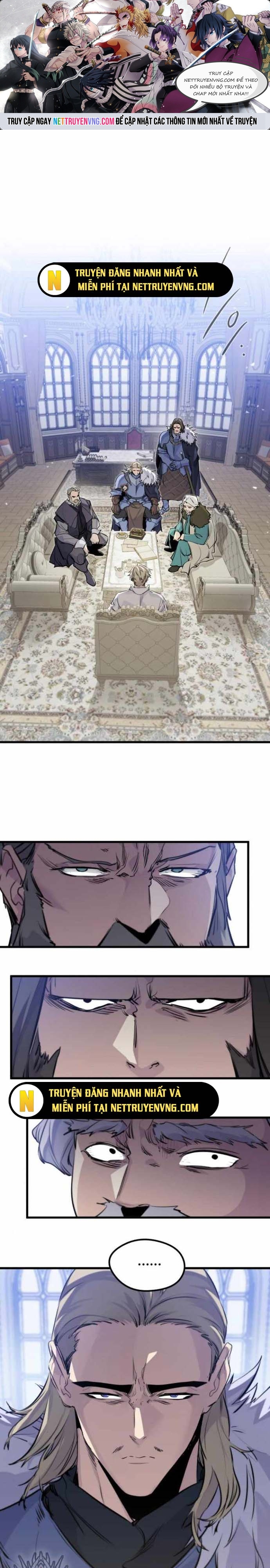 Mỗi Lính Đánh Thuê Trở Về Đều Có Một Kế Hoạch Chapter 28 - Trang 2