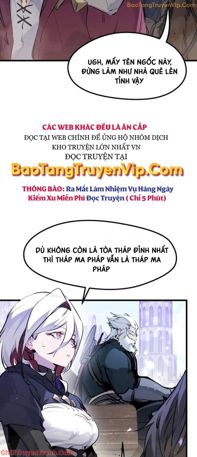 Mỗi Lính Đánh Thuê Trở Về Đều Có Một Kế Hoạch Chapter 31 - Trang 2