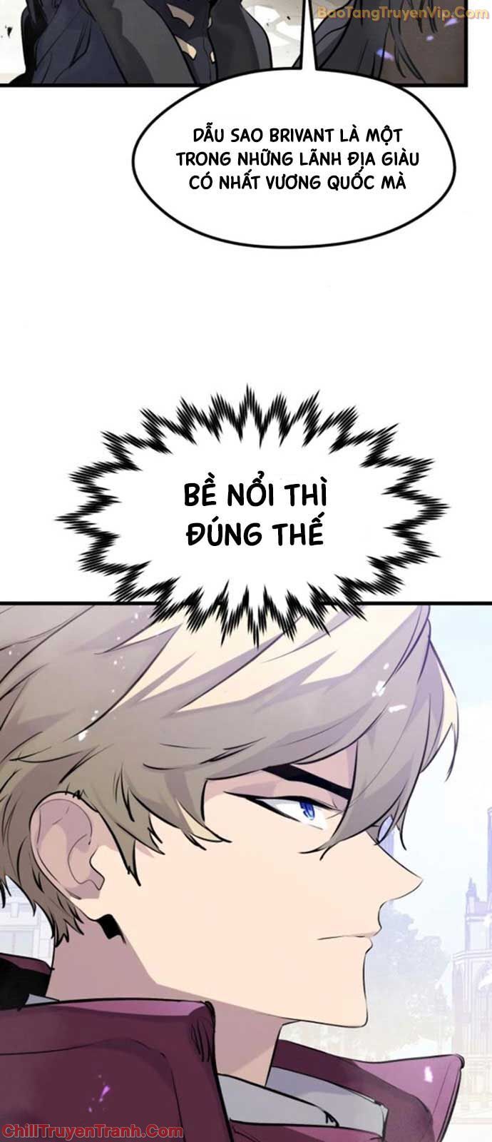 Mỗi Lính Đánh Thuê Trở Về Đều Có Một Kế Hoạch Chapter 31 - Trang 2