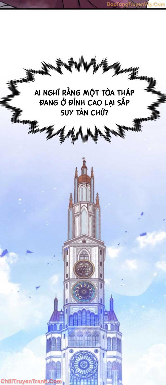 Mỗi Lính Đánh Thuê Trở Về Đều Có Một Kế Hoạch Chapter 31 - Trang 2