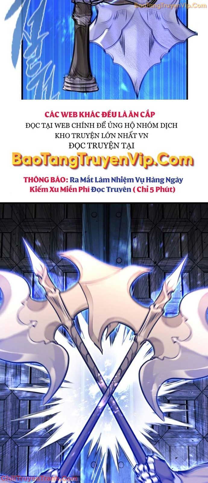 Mỗi Lính Đánh Thuê Trở Về Đều Có Một Kế Hoạch Chapter 31 - Trang 2