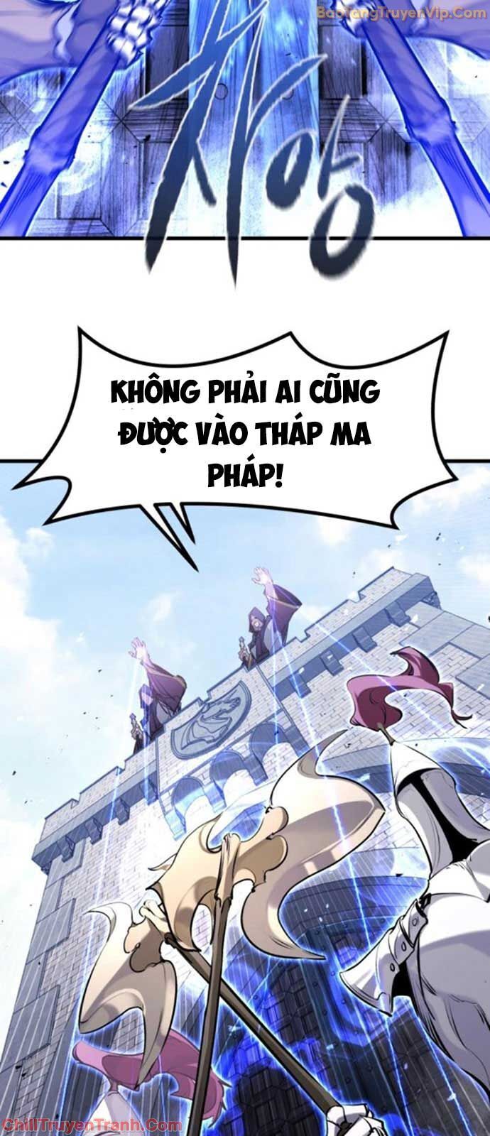 Mỗi Lính Đánh Thuê Trở Về Đều Có Một Kế Hoạch Chapter 31 - Trang 2