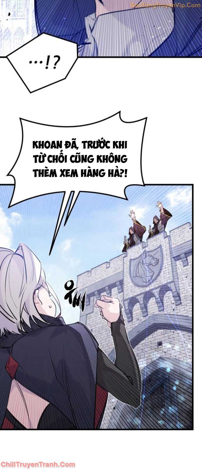 Mỗi Lính Đánh Thuê Trở Về Đều Có Một Kế Hoạch Chapter 31 - Trang 2