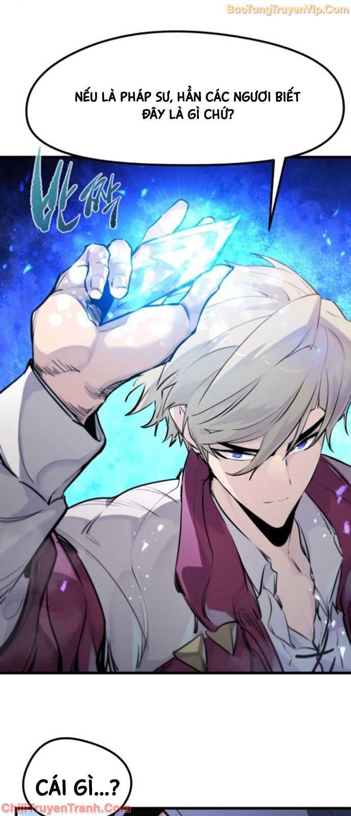 Mỗi Lính Đánh Thuê Trở Về Đều Có Một Kế Hoạch Chapter 31 - Trang 2