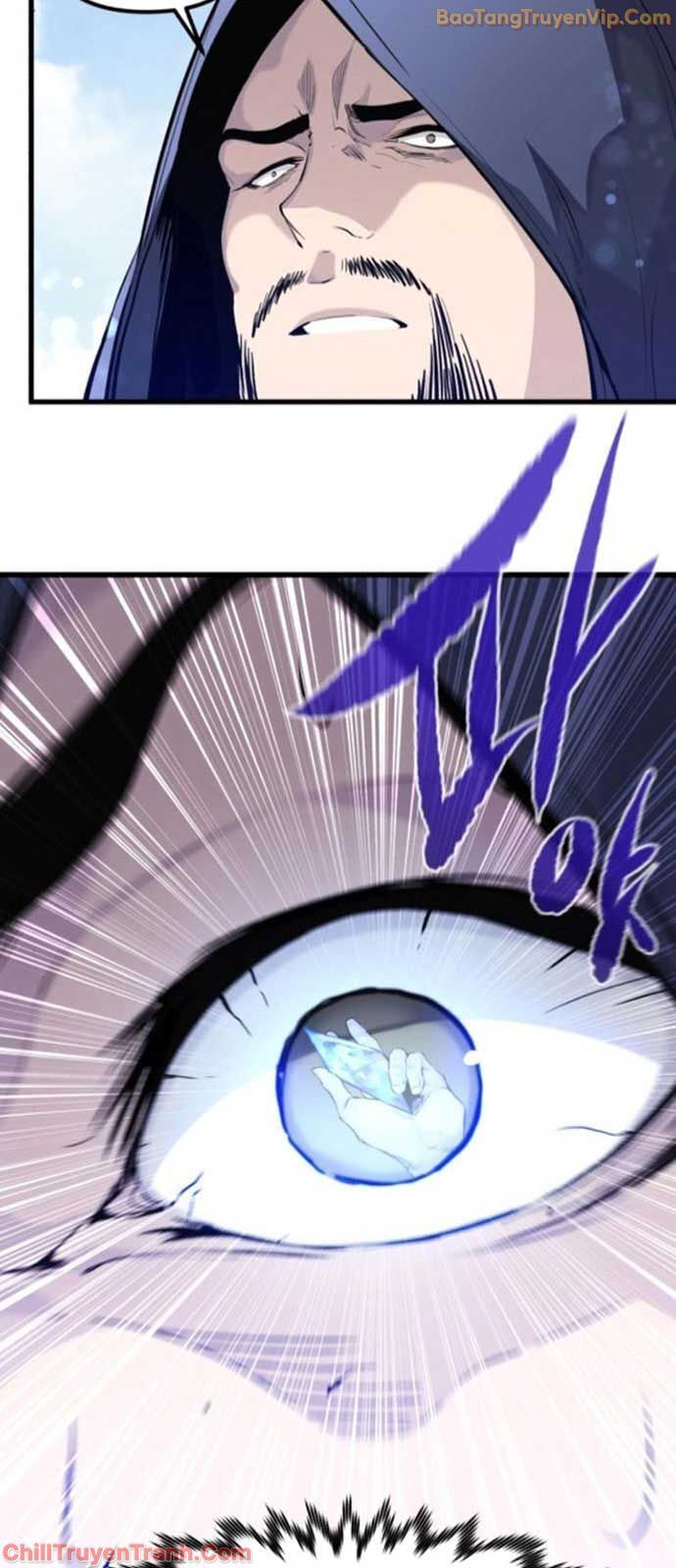 Mỗi Lính Đánh Thuê Trở Về Đều Có Một Kế Hoạch Chapter 31 - Trang 2