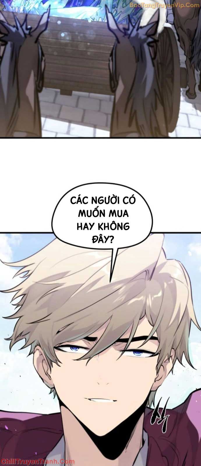 Mỗi Lính Đánh Thuê Trở Về Đều Có Một Kế Hoạch Chapter 31 - Trang 2