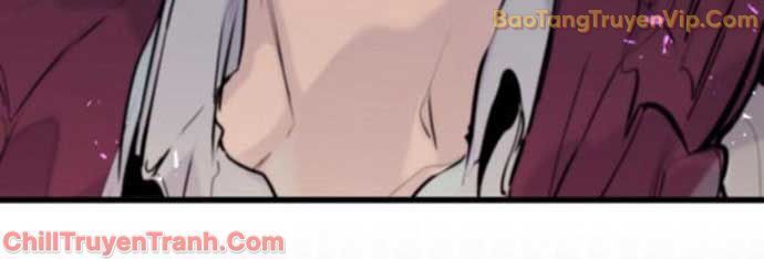 Mỗi Lính Đánh Thuê Trở Về Đều Có Một Kế Hoạch Chapter 31 - Trang 2