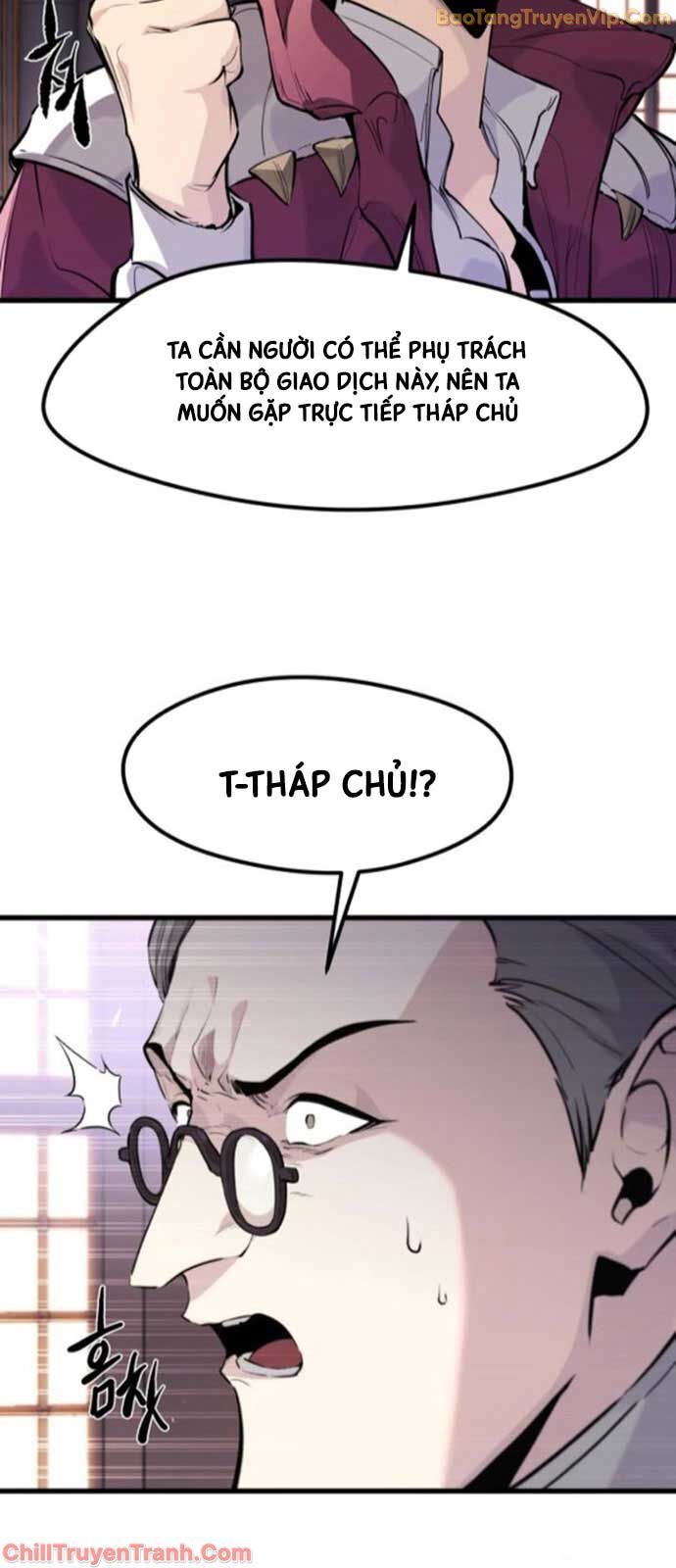 Mỗi Lính Đánh Thuê Trở Về Đều Có Một Kế Hoạch Chapter 31 - Trang 2