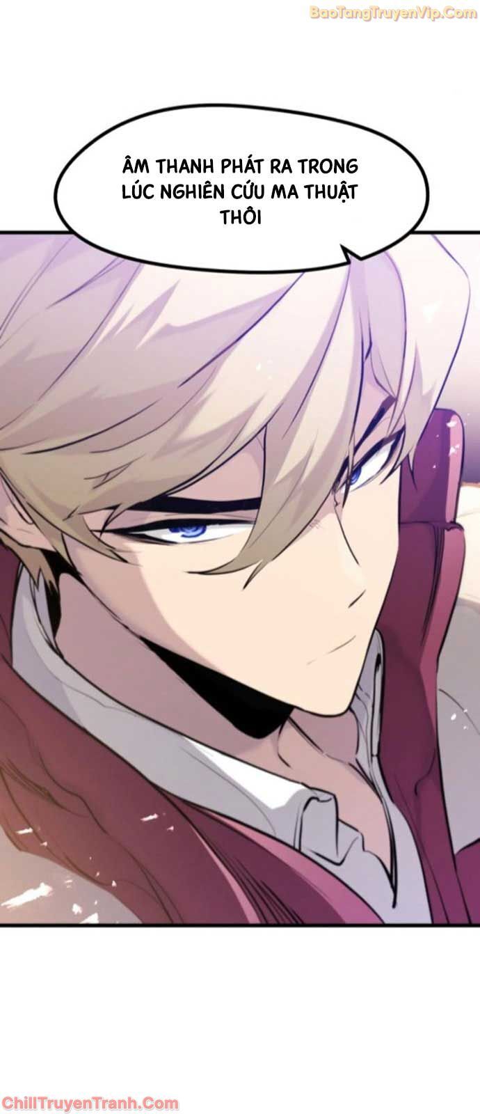 Mỗi Lính Đánh Thuê Trở Về Đều Có Một Kế Hoạch Chapter 31 - Trang 2