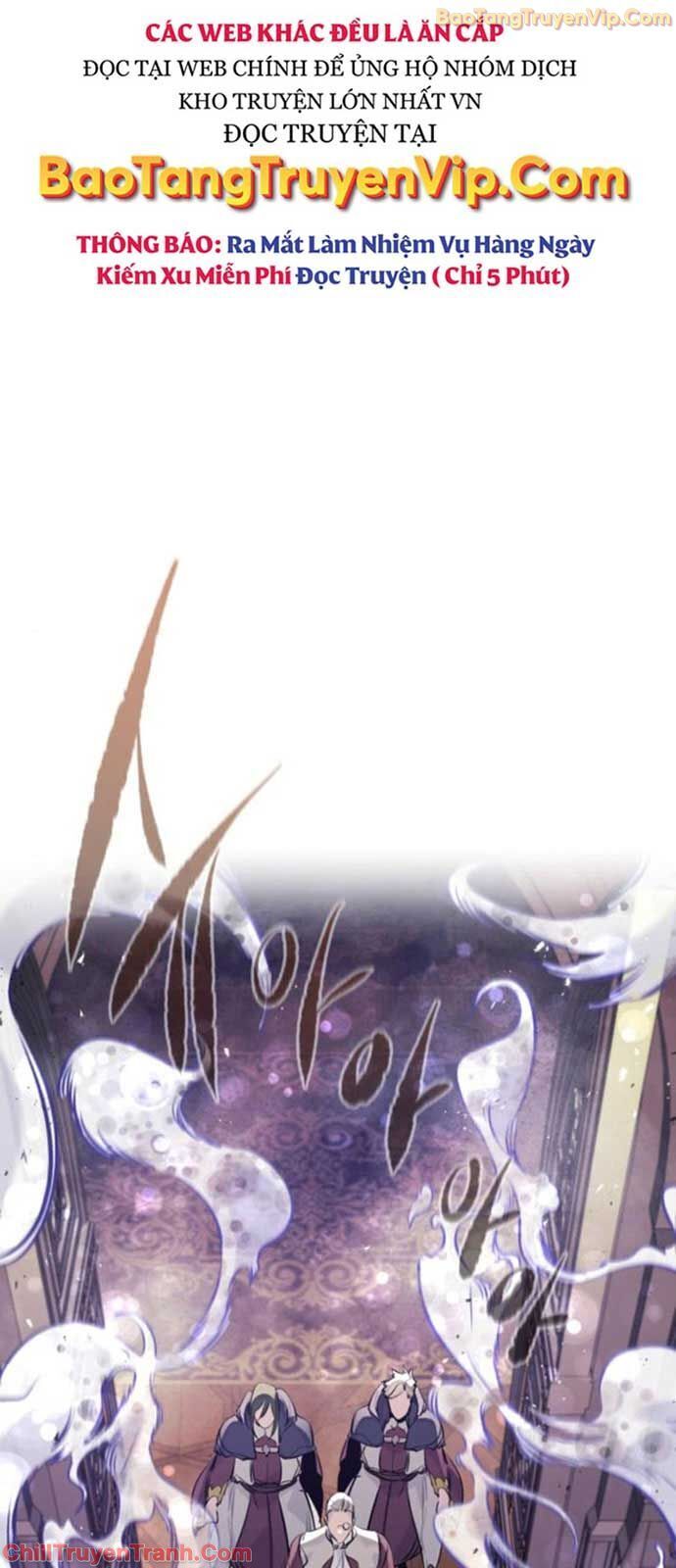 Mỗi Lính Đánh Thuê Trở Về Đều Có Một Kế Hoạch Chapter 31 - Trang 2