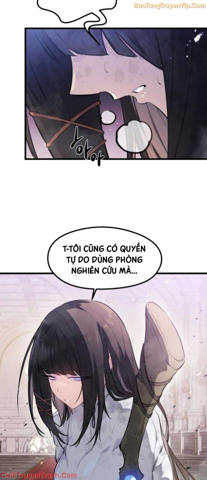 Mỗi Lính Đánh Thuê Trở Về Đều Có Một Kế Hoạch Chapter 31 - Trang 2
