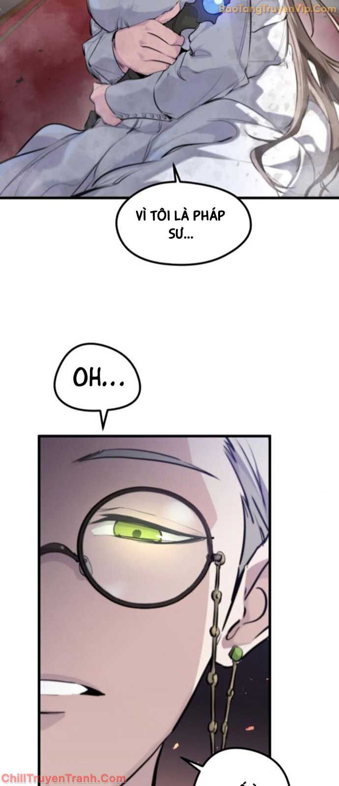 Mỗi Lính Đánh Thuê Trở Về Đều Có Một Kế Hoạch Chapter 31 - Trang 2