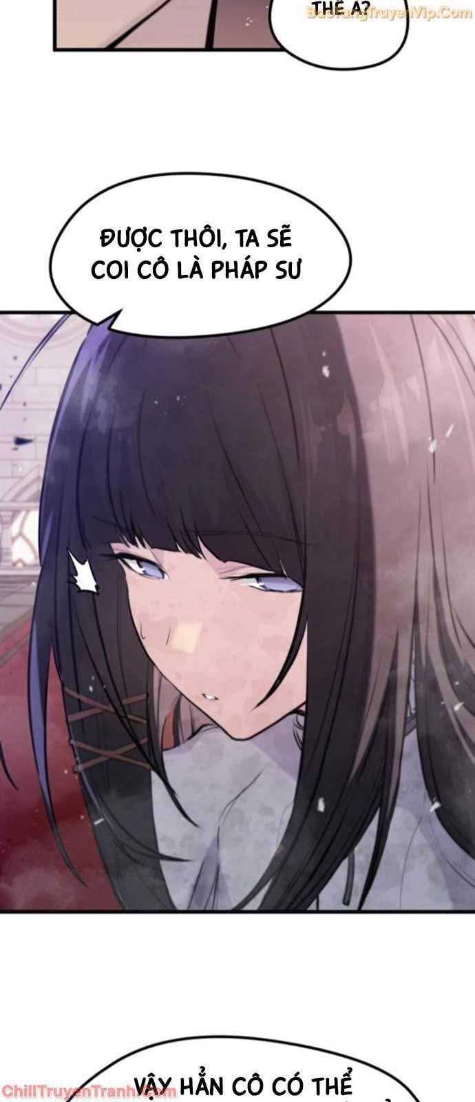 Mỗi Lính Đánh Thuê Trở Về Đều Có Một Kế Hoạch Chapter 31 - Trang 2