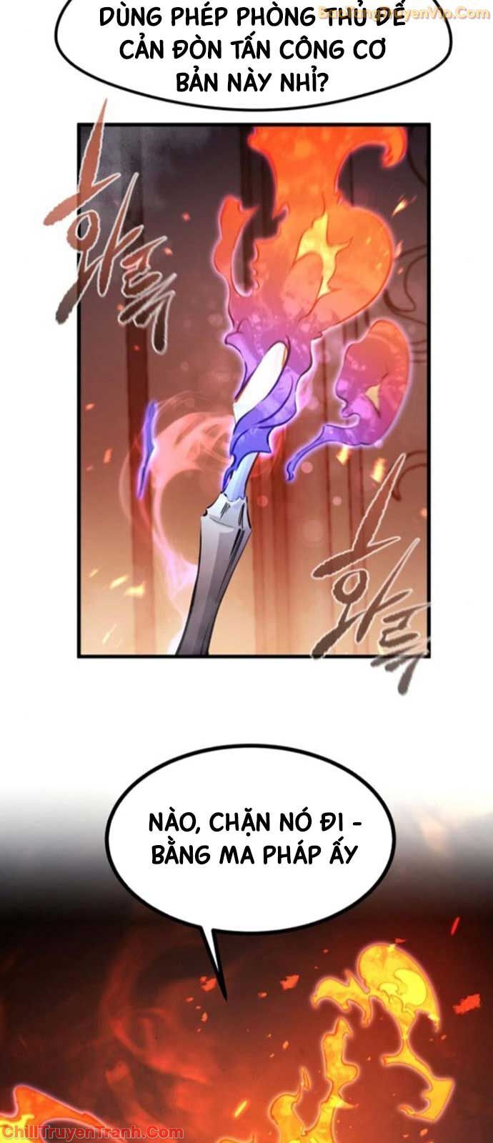 Mỗi Lính Đánh Thuê Trở Về Đều Có Một Kế Hoạch Chapter 31 - Trang 2