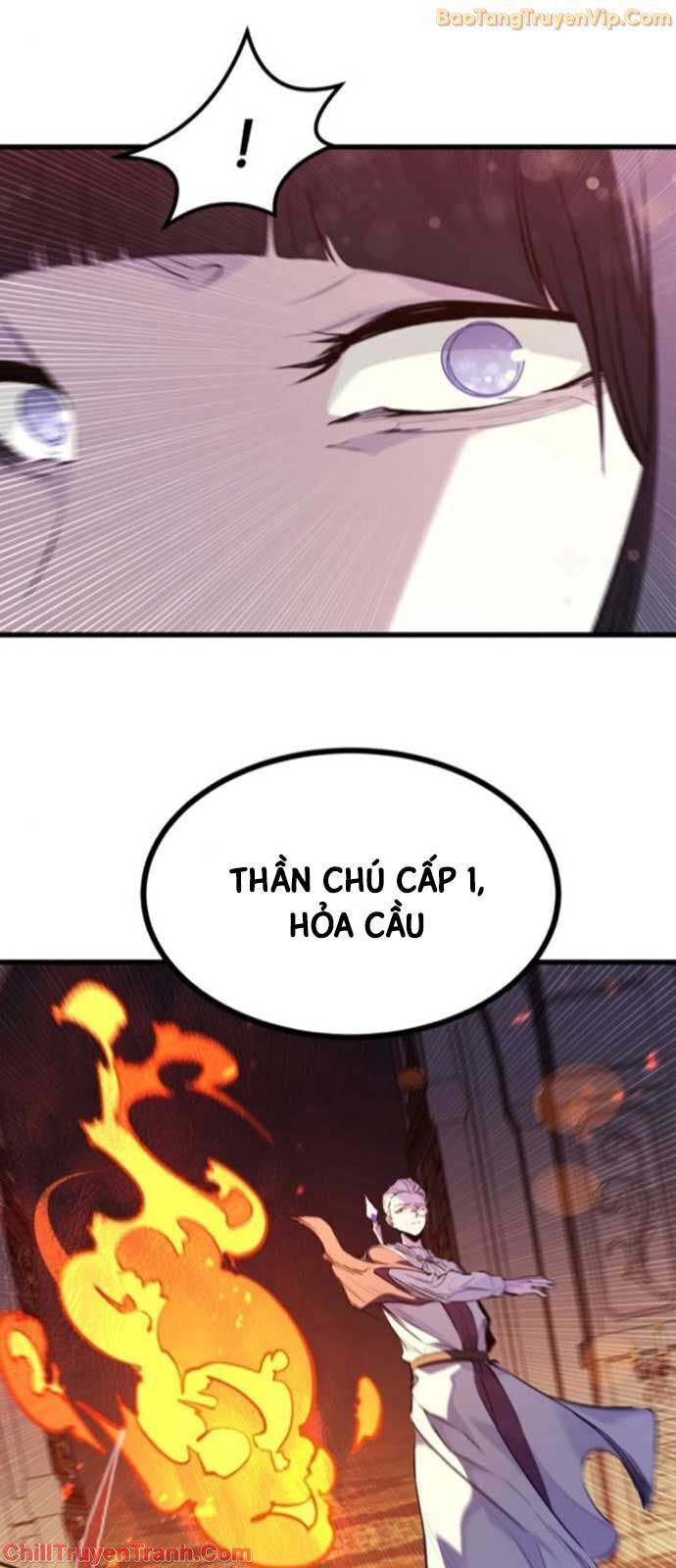 Mỗi Lính Đánh Thuê Trở Về Đều Có Một Kế Hoạch Chapter 31 - Trang 2