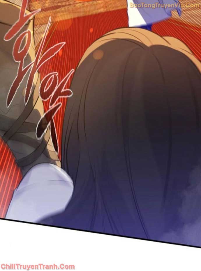 Mỗi Lính Đánh Thuê Trở Về Đều Có Một Kế Hoạch Chapter 31 - Trang 2