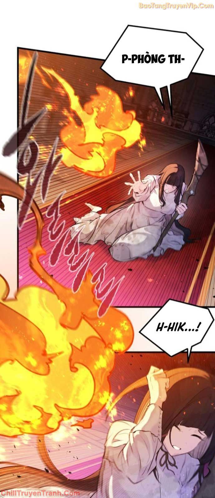 Mỗi Lính Đánh Thuê Trở Về Đều Có Một Kế Hoạch Chapter 31 - Trang 2