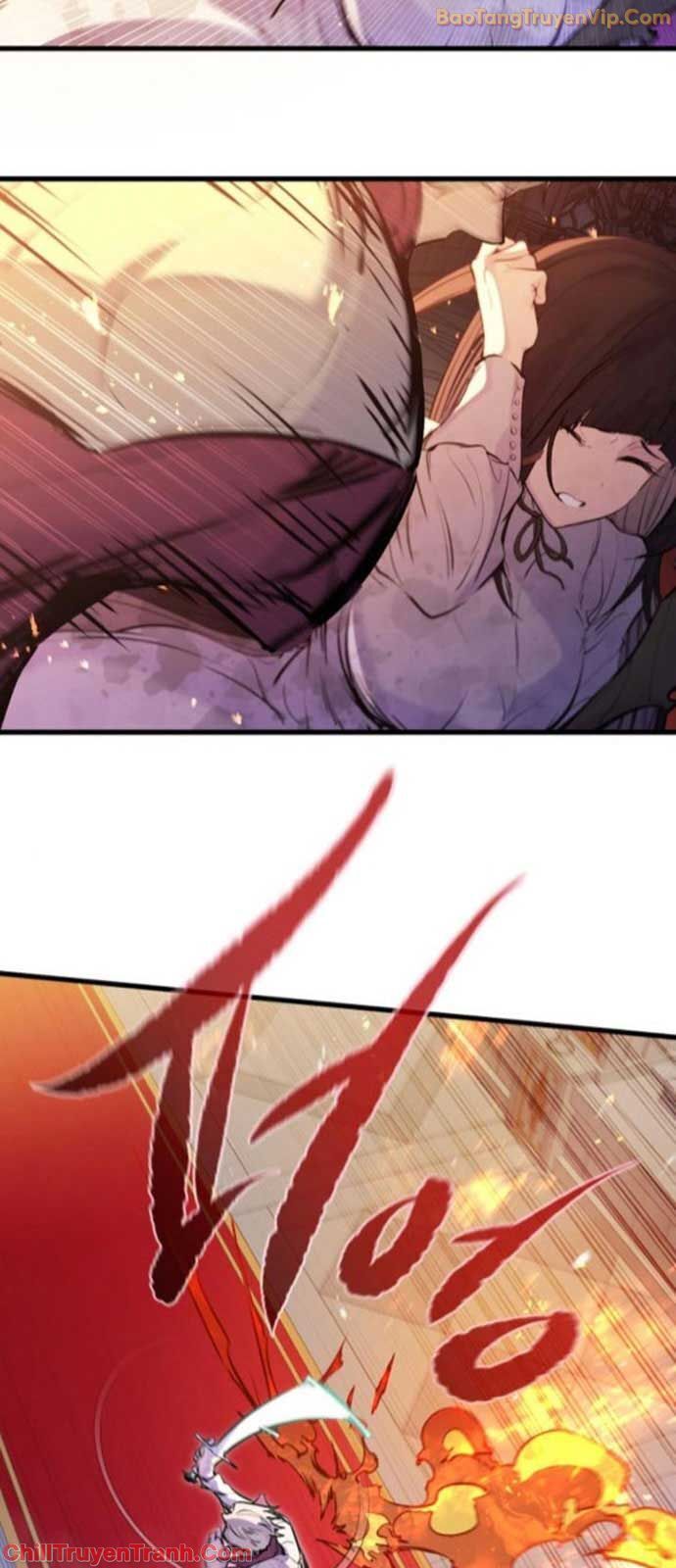 Mỗi Lính Đánh Thuê Trở Về Đều Có Một Kế Hoạch Chapter 31 - Trang 2