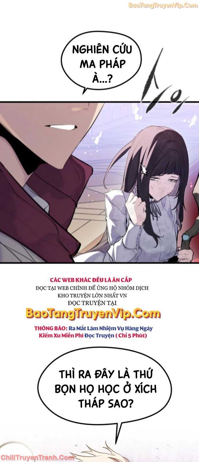 Mỗi Lính Đánh Thuê Trở Về Đều Có Một Kế Hoạch Chapter 31 - Trang 2