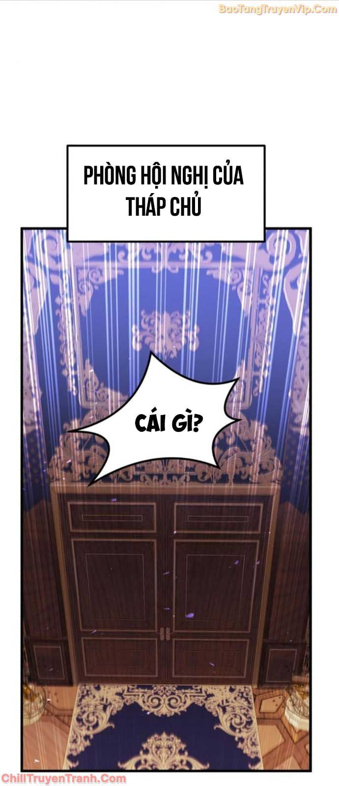 Mỗi Lính Đánh Thuê Trở Về Đều Có Một Kế Hoạch Chapter 31 - Trang 2