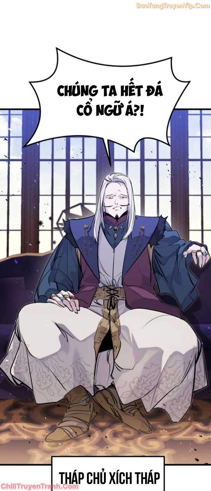 Mỗi Lính Đánh Thuê Trở Về Đều Có Một Kế Hoạch Chapter 31 - Trang 2