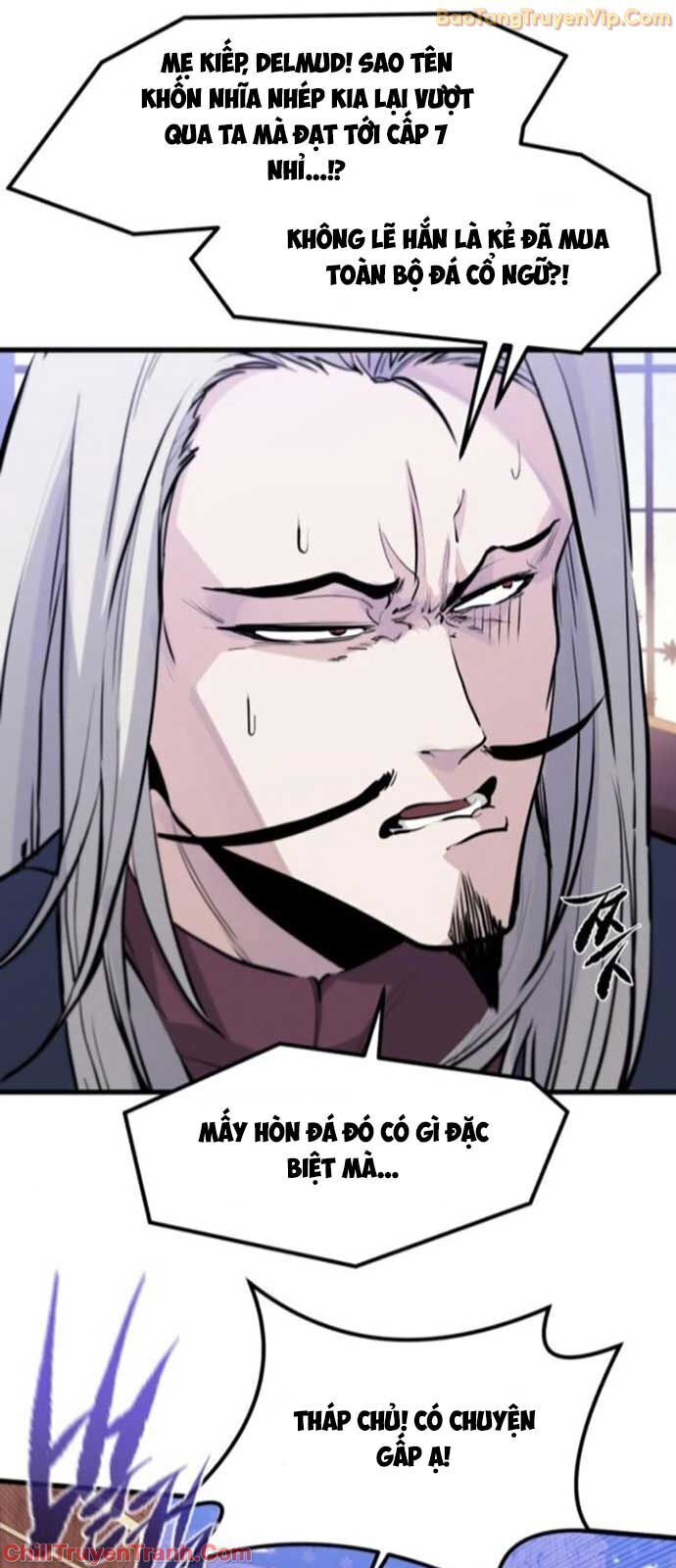 Mỗi Lính Đánh Thuê Trở Về Đều Có Một Kế Hoạch Chapter 31 - Trang 2