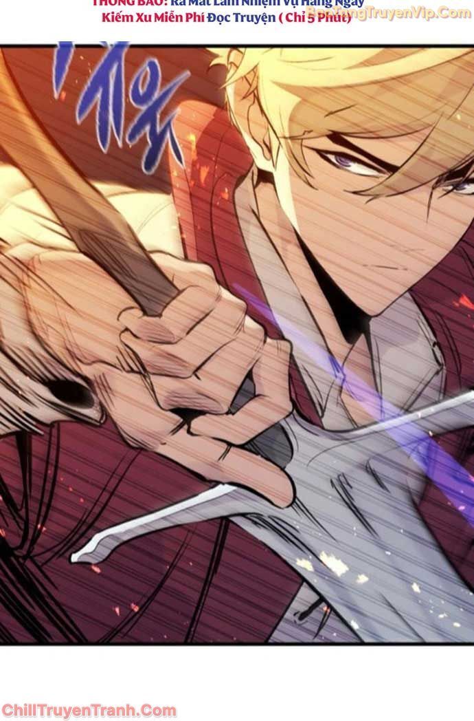 Mỗi Lính Đánh Thuê Trở Về Đều Có Một Kế Hoạch Chapter 31 - Trang 2