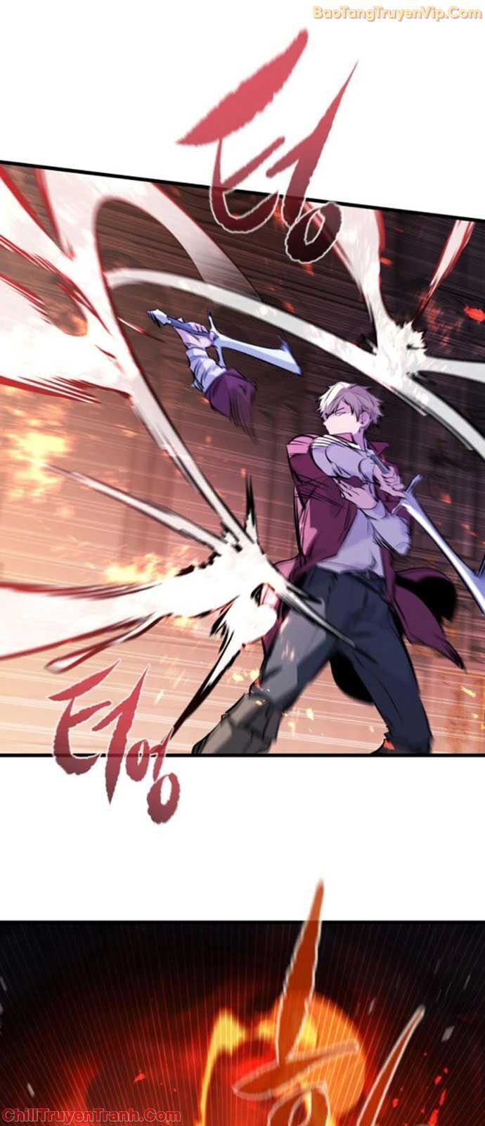 Mỗi Lính Đánh Thuê Trở Về Đều Có Một Kế Hoạch Chapter 31 - Trang 2