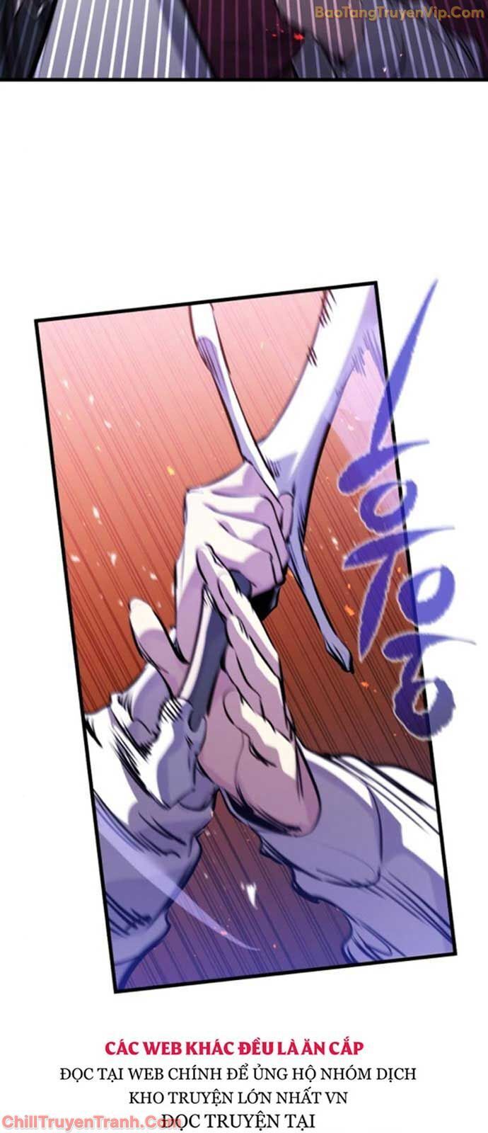 Mỗi Lính Đánh Thuê Trở Về Đều Có Một Kế Hoạch Chapter 31 - Trang 2