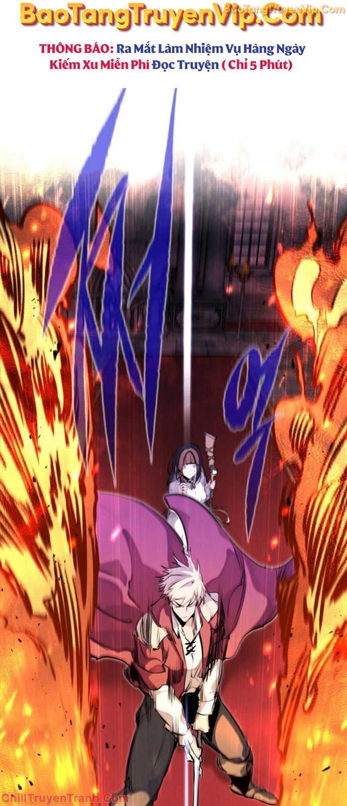 Mỗi Lính Đánh Thuê Trở Về Đều Có Một Kế Hoạch Chapter 31 - Trang 2