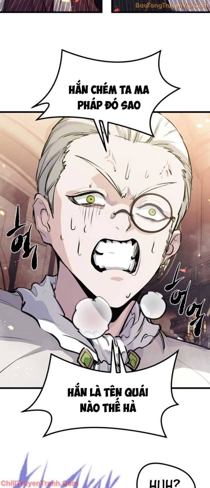 Mỗi Lính Đánh Thuê Trở Về Đều Có Một Kế Hoạch Chapter 31 - Trang 2